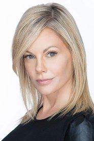 Lisa Varga profile photo