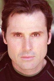 Cyril O'Reilly profile photo