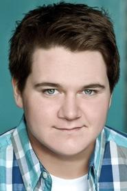 Brandon Craggs profile photo