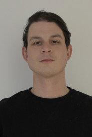 Simon Coutu profile photo
