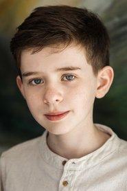 Senan Jennings profile photo