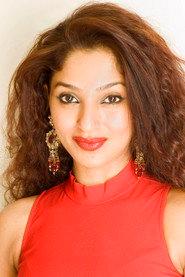 Suman Ranganathan profile photo