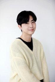 Lee Seung-yub profile photo