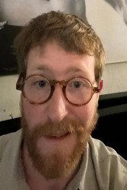 Charlie Wayne profile photo