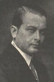 Max Neufeld profile photo