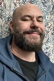 Nestor Chiesse profile photo