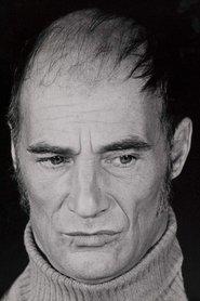 Bernard Haller profile photo