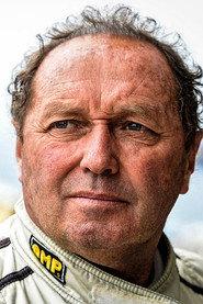 Jochen Mass profile photo