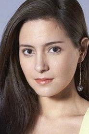Vanessa Herrmann profile photo
