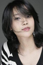 Choi Hye-jeong profile photo