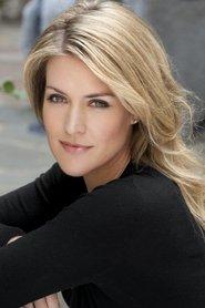 Jenni Baird profile photo