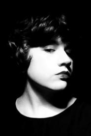 Diana Robertson profile photo