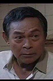 Ruben Rustia profile photo