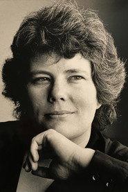 Vonda N. McIntyre profile photo