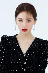 Lu Chen profile photo