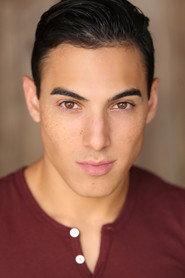 Gabriel Morales profile photo