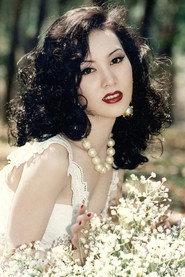 Mộng Vân profile photo