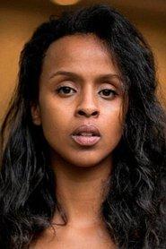 Yusra Warsama profile photo
