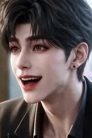 肖泽筵 profile photo