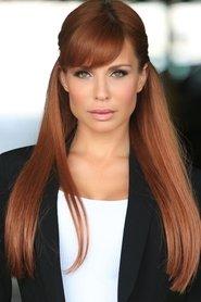 Jenae Altschwager profile photo