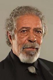 Erol Demiröz profile photo