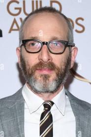 Peter Ackerman profile photo