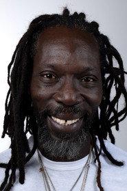 Iba Thiam profile photo
