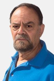 Luis Marín profile photo
