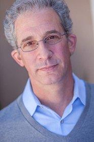 Michael Albala profile photo