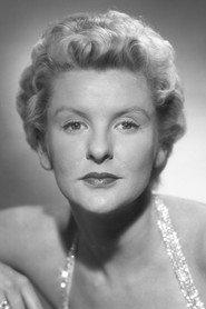 Elaine Stritch profile photo