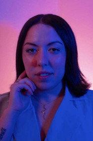 Monica Lewis profile photo