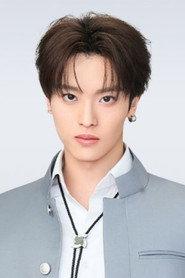 Koshin Komatsu profile photo