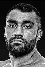Ali Eren Demirezen profile photo