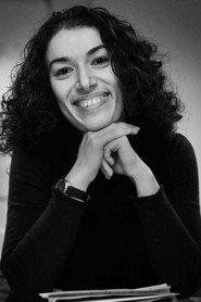 Fidan Doğan (Rojbîn) profile photo