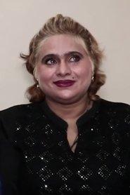 Huma Khan profile photo