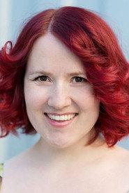 Trude-Sofie Olavsrud Anthonsen profile photo