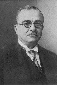 Ioannis Metaxas profile photo