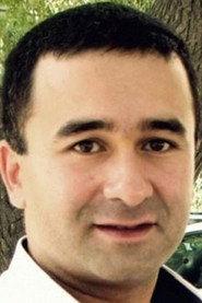 Tair Imanov profile photo
