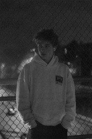 Beckett Lundgren profile photo