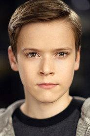 Everett Andres profile photo