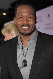 T.C. Stallings profile photo