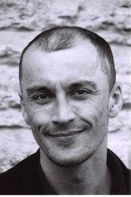 Lajos Bertók profile photo
