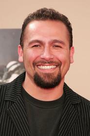 Lombardo Boyar profile photo