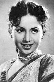 Geeta Bali profile photo