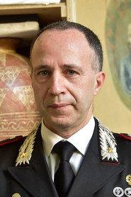 Roberto Riccardi profile photo