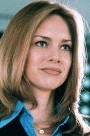 Heidi Schanz profile photo