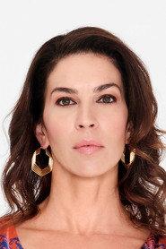 Electra Nikolouzou profile photo