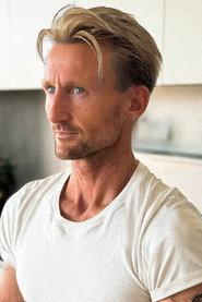 Paul Henri profile photo