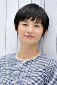 Kana profile photo