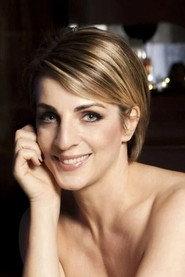 Elena Di Cioccio profile photo